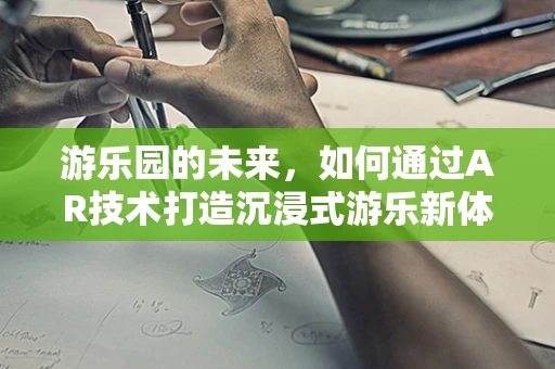 游乐园的未来，如何通过AR技术打造沉浸式游乐新体验？