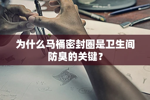 为什么马桶密封圈是卫生间防臭的关键？
