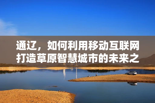 通辽，如何利用移动互联网打造草原智慧城市的未来之路？