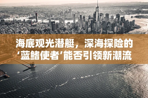 海底观光潜艇，深海探险的‘蓝鳍使者’能否引领新潮流？