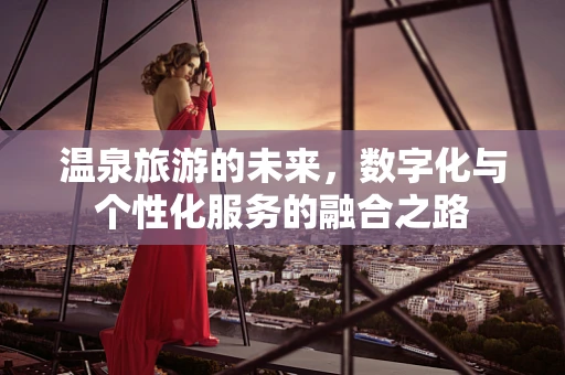 温泉旅游的未来，数字化与个性化服务的融合之路