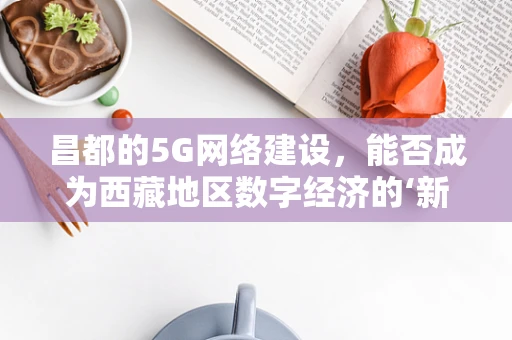 昌都的5G网络建设，能否成为西藏地区数字经济的‘新引擎’？