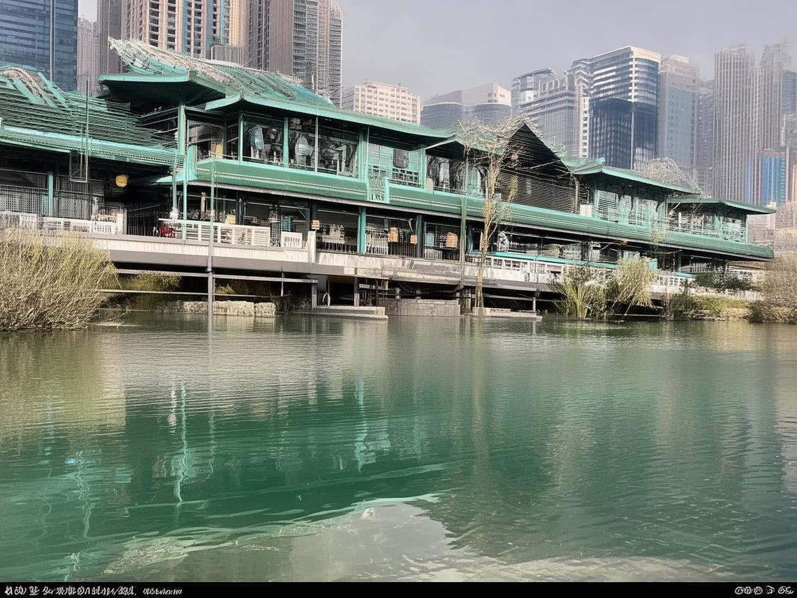 开心果在移动互联网时代如何成为情绪的‘治愈系’网红？
