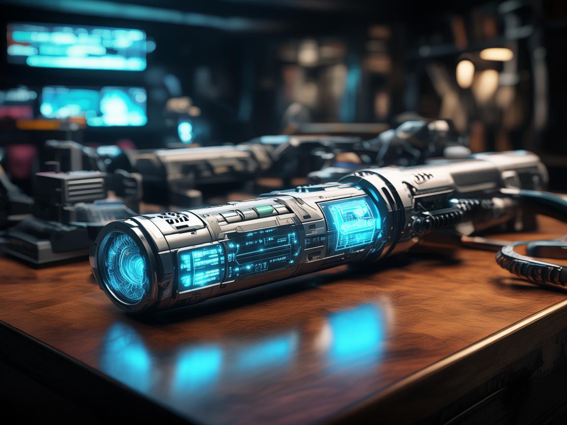 扳手在移动互联网时代,是工具的进化,还是技术的退步? 扳手在移动互联网时代,是工具的进化,还是技术的退步?