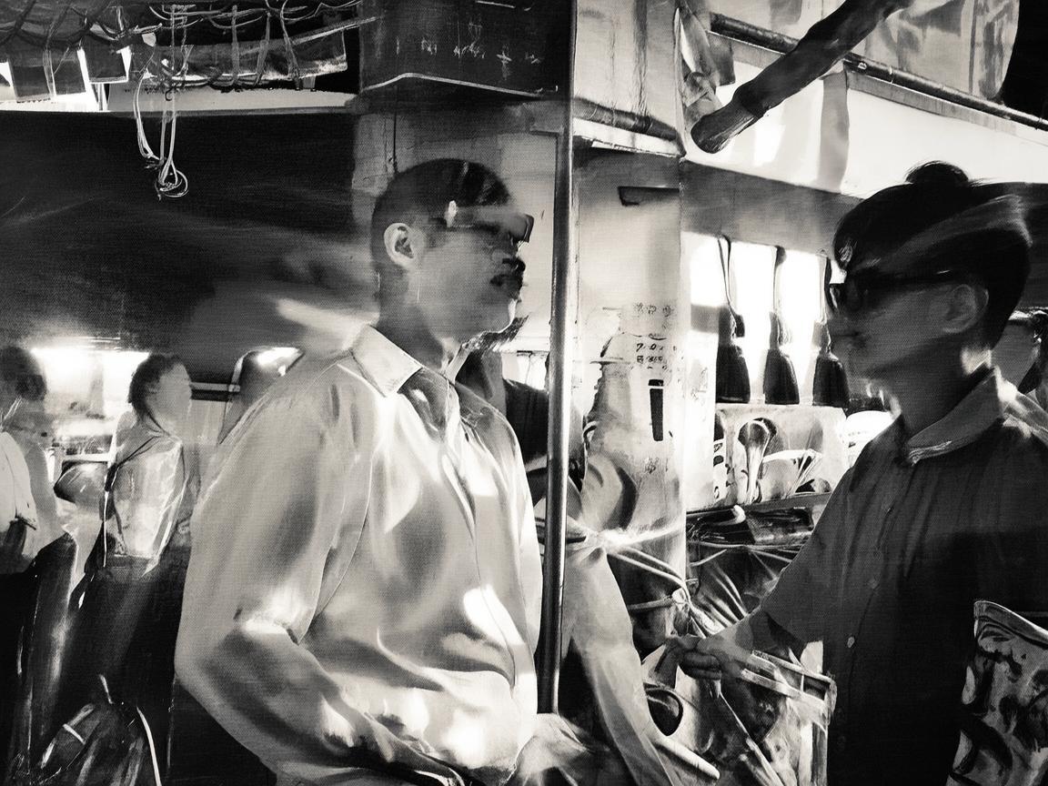 宿州,如何利用移动互联网技术推动地方经济发展? 宿州,如何利用移动互联网技术推动地方经济发展?