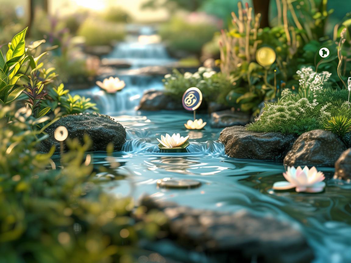 慢性肾炎患者如何通过移动健康管理有效控制病情？