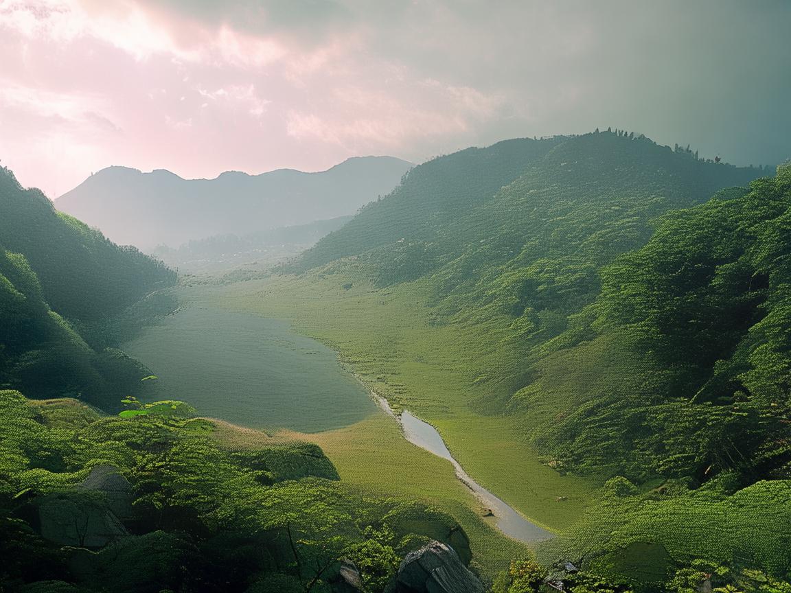 如何利用AR技术为风景区带来沉浸式体验? 如何利用AR技术为风景区带来沉浸式体验?
