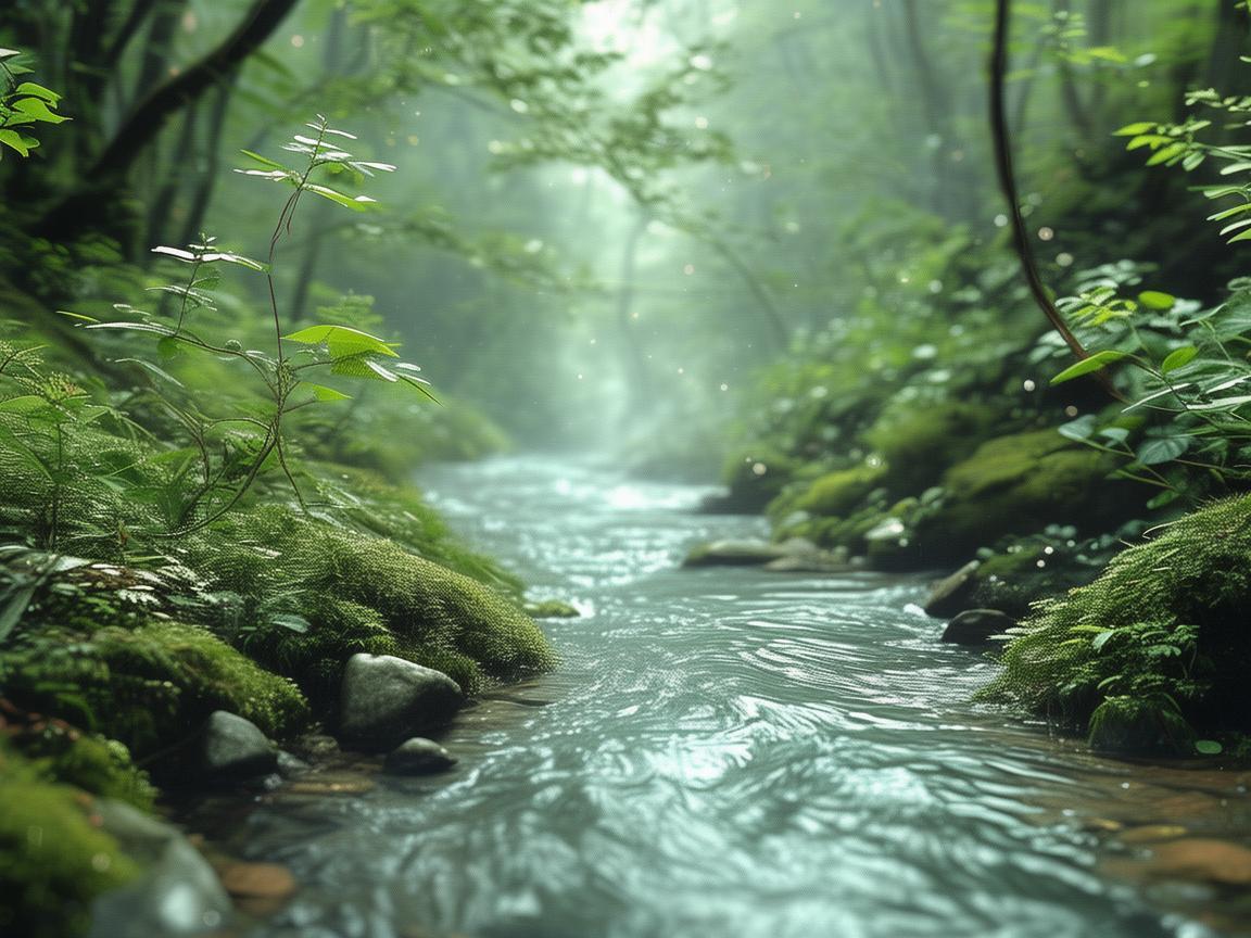 面神经炎,当微笑不再自如,我们该如何守护‘笑颜’? 面神经炎,当微笑不再自如,我们该如何守护‘笑颜’?