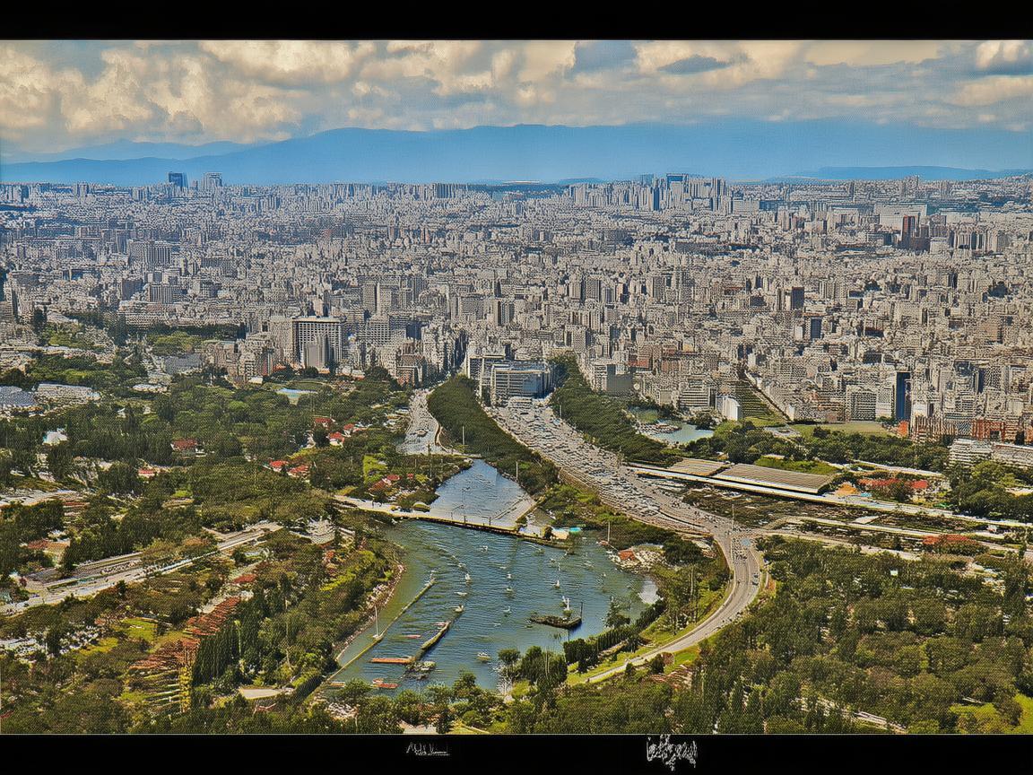 臭名远扬,臭豆腐如何在移动互联网时代焕发新生? 臭名远扬,臭豆腐如何在移动互联网时代焕发新生?