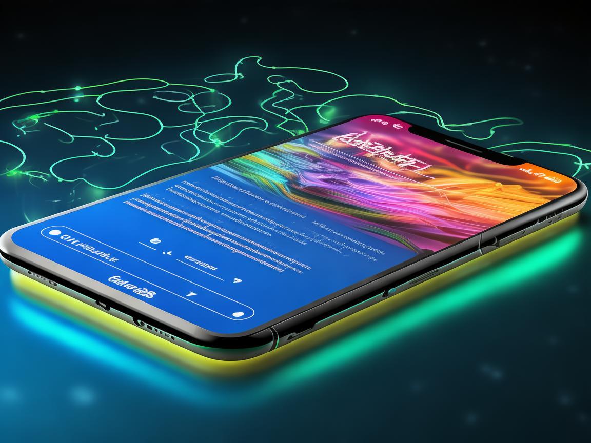 病毒性肝炎,如何通过移动健康应用实现早期筛查与干预? 病毒性肝炎,如何通过移动健康应用实现早期筛查与干预?