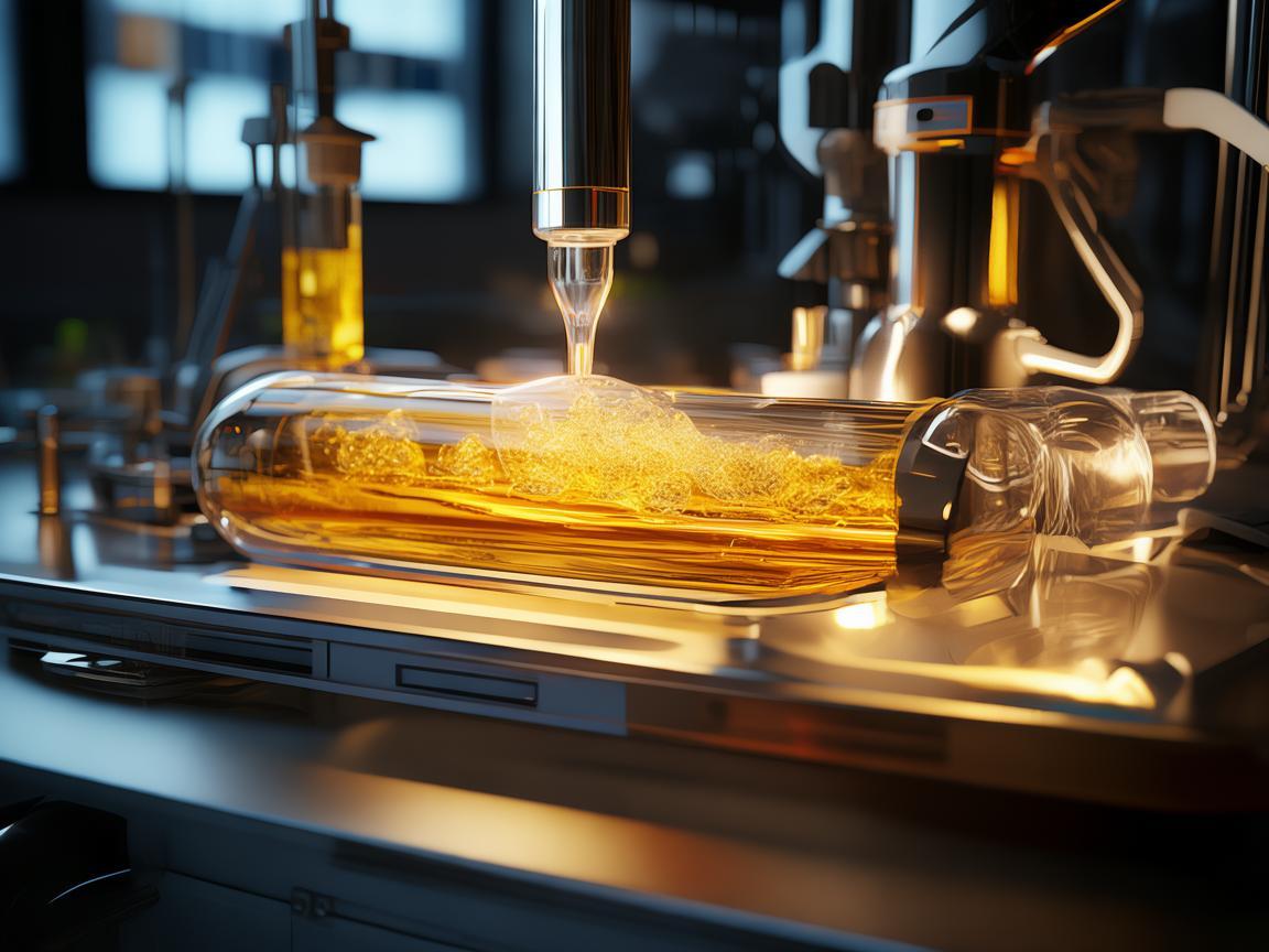 骨髓油,移动健康时代的新宠儿? 骨髓油,移动健康时代的新宠儿?