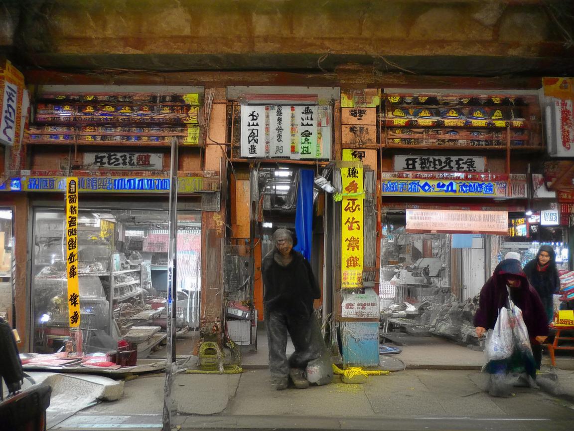 大连的智慧城市之路，如何利用移动互联网技术提升城市管理效率？