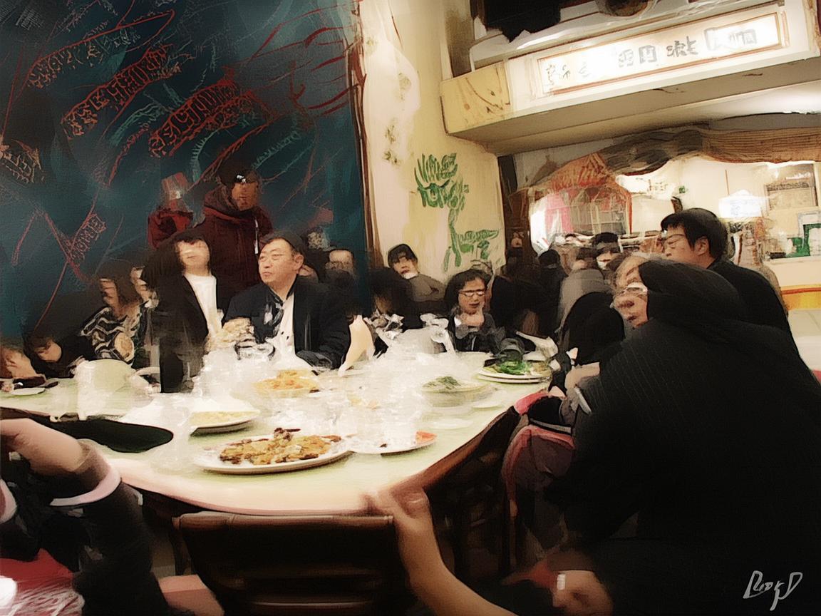 资阳，如何利用移动互联网打造区域经济新引擎？