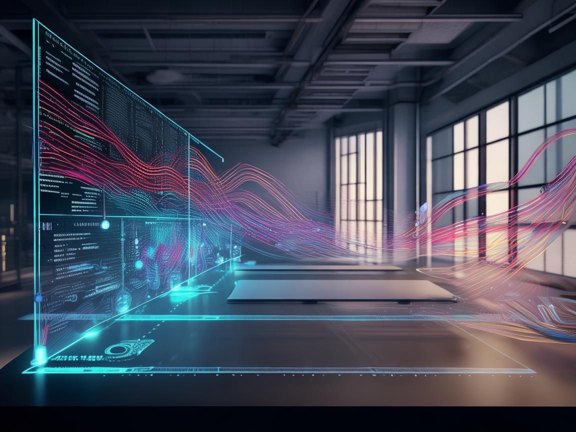 企业家如何在快速变化的移动互联网时代保持创新力？