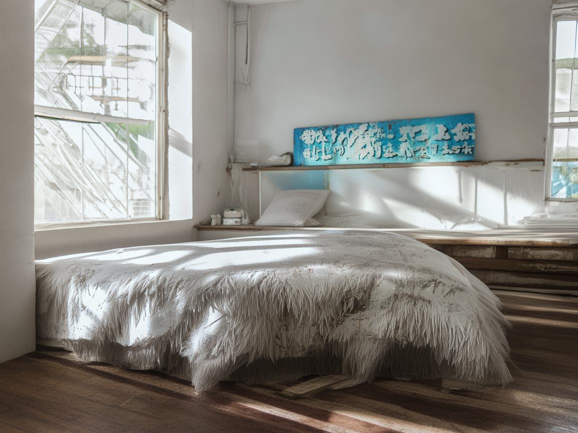 淘气堡，儿童游乐新宠，安全与乐趣如何并重？