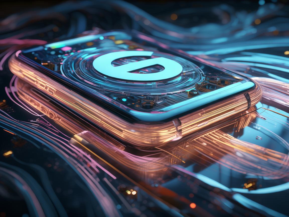 复合材料在5G时代下的创新应用，能否引领移动设备的新革命？