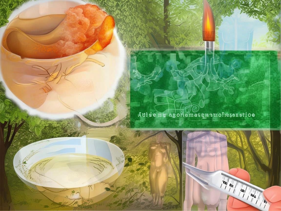 急性胃肠炎，如何快速识别并应对这一移动健康威胁？