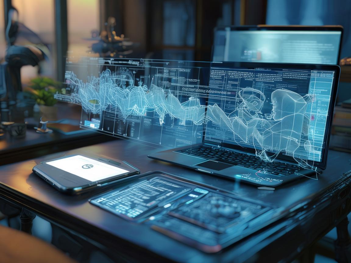 数字遗产时代来临，继承人如何安全接管已故者的移动应用与数据？