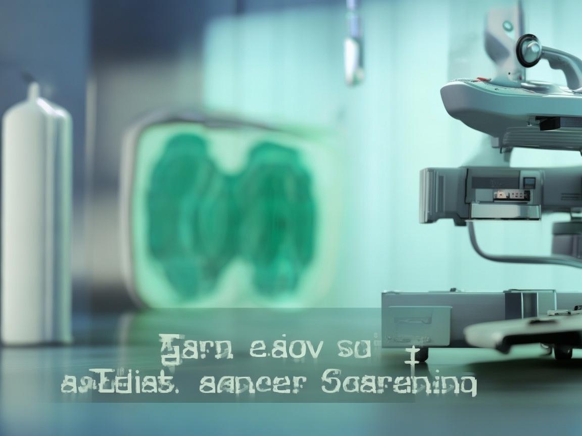 胃癌的早期筛查，我们真的足够重视了吗？