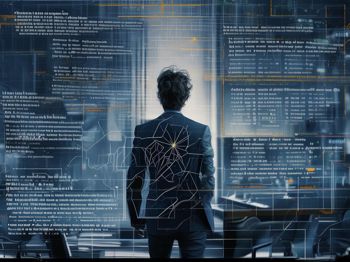 律师代表在移动互联网合同中的角色与挑战