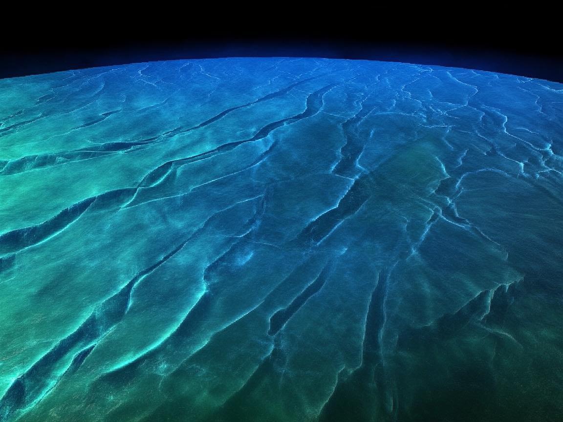 地球动力学，我们真的了解脚下的‘秘密’吗？