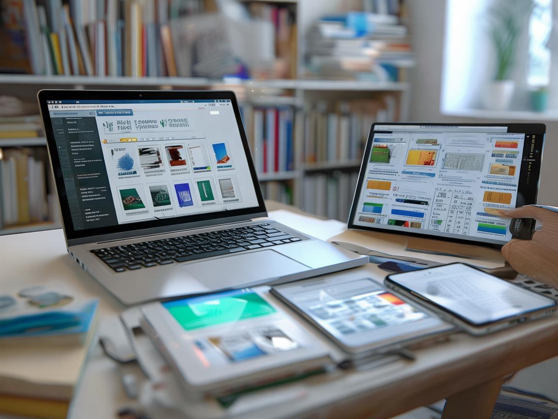 学生如何利用移动互联网工具高效学习? 学生如何利用移动互联网工具高效学习?