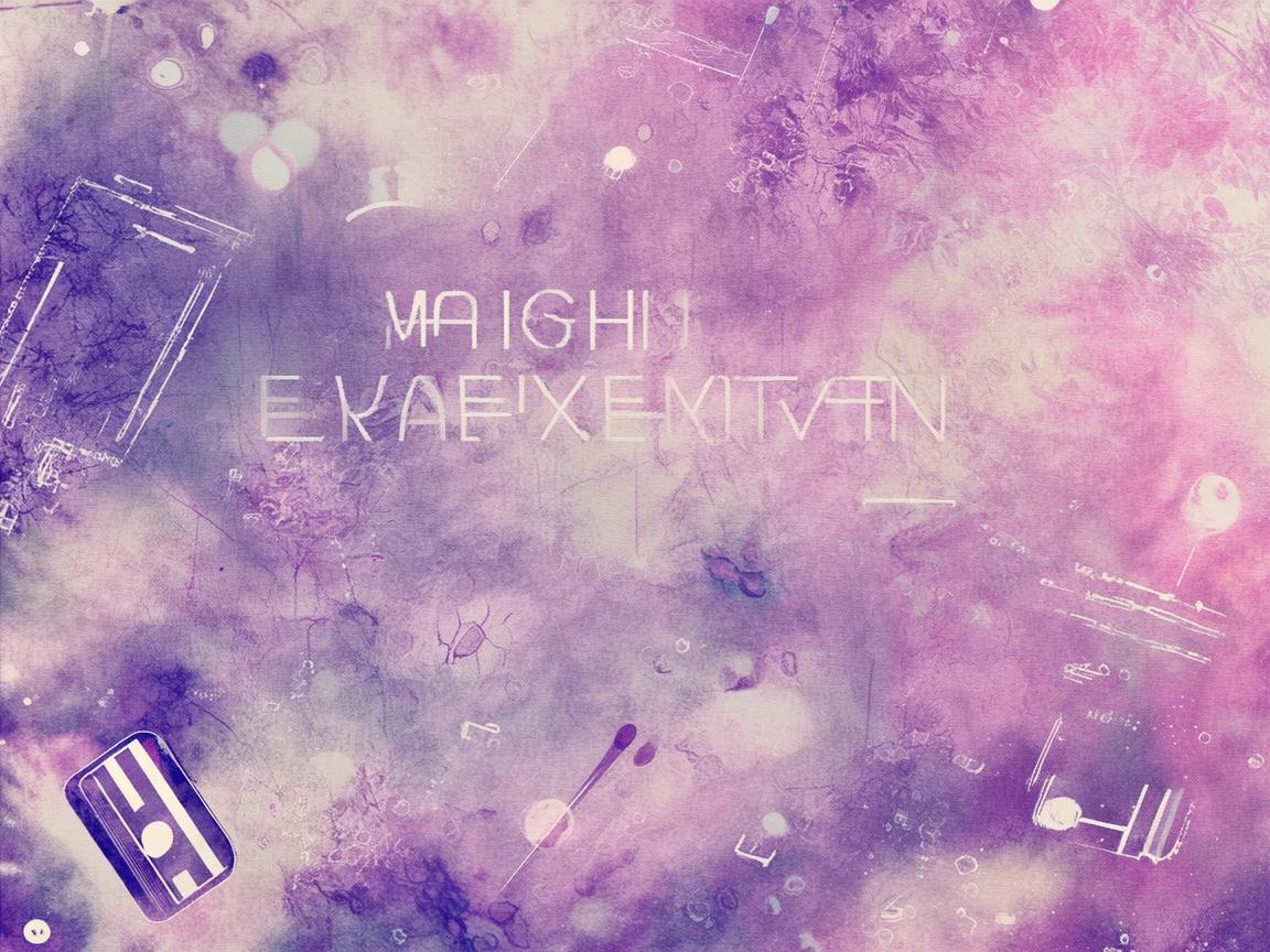 如何利用花卷技术提升移动应用用户体验？