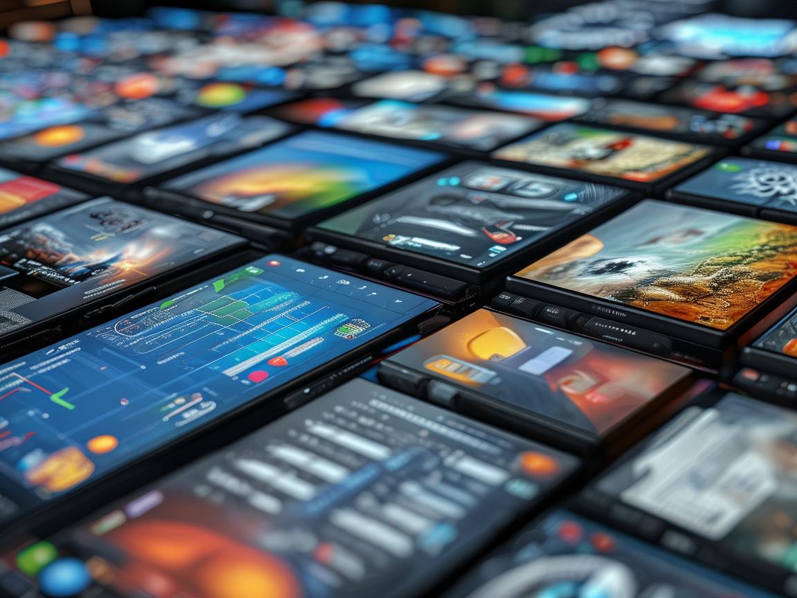 众议员如何利用社交媒体影响公众意见？