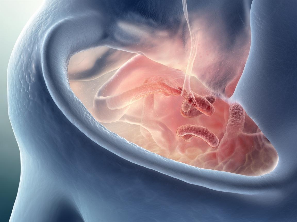 膀胱炎，为何女性患者更易中招？