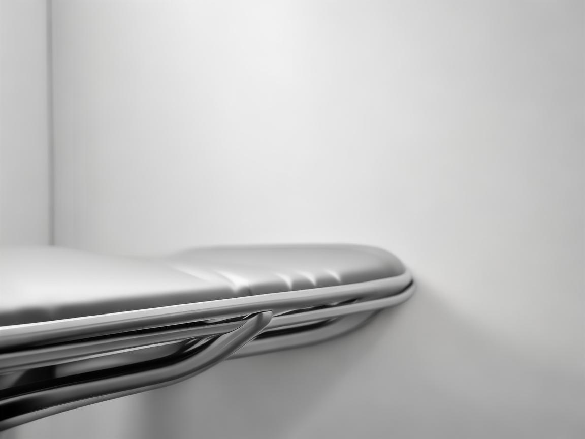 旋转椅，职场中的隐形健身器，还是舒适与健康的双刃剑？