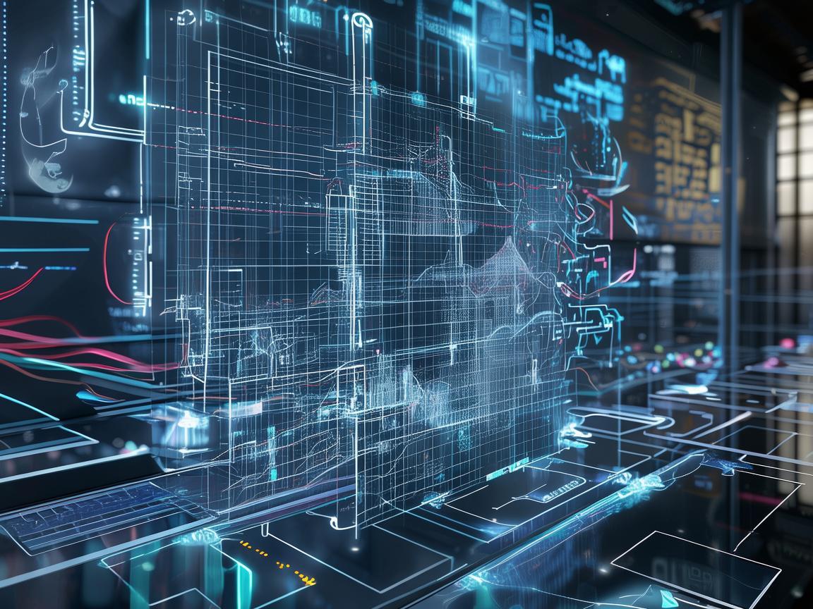 移动大数据时代，如何利用统计学精准预测用户行为？