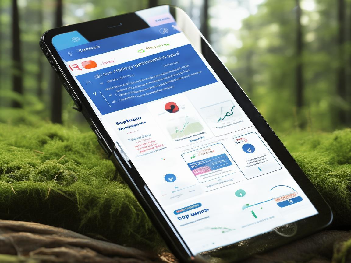 甲状腺炎,如何通过移动健康应用进行早期筛查与干预? 甲状腺炎,如何通过移动健康应用进行早期筛查与干预?