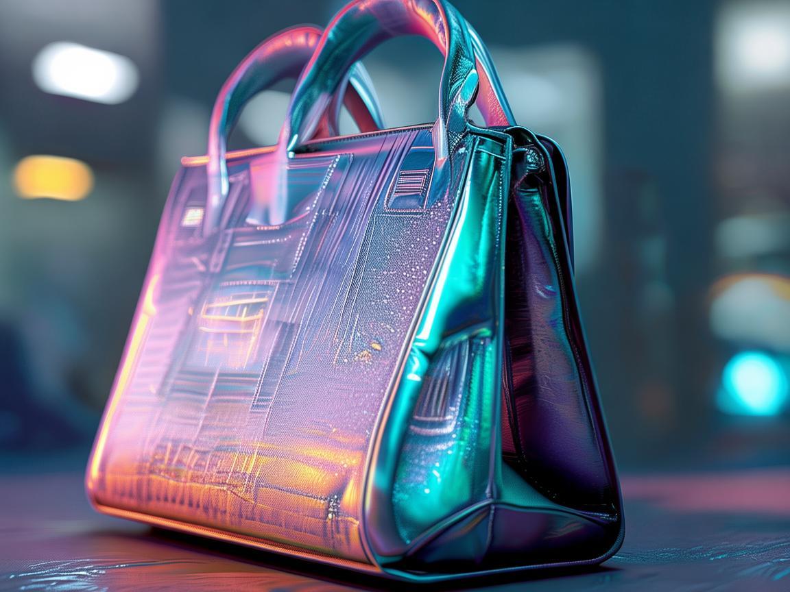 手袋的未来，环保材料与智能科技的碰撞会擦出怎样的火花？