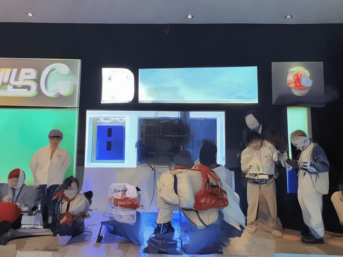 宿迁，如何利用移动互联网打造智慧城市新标杆？