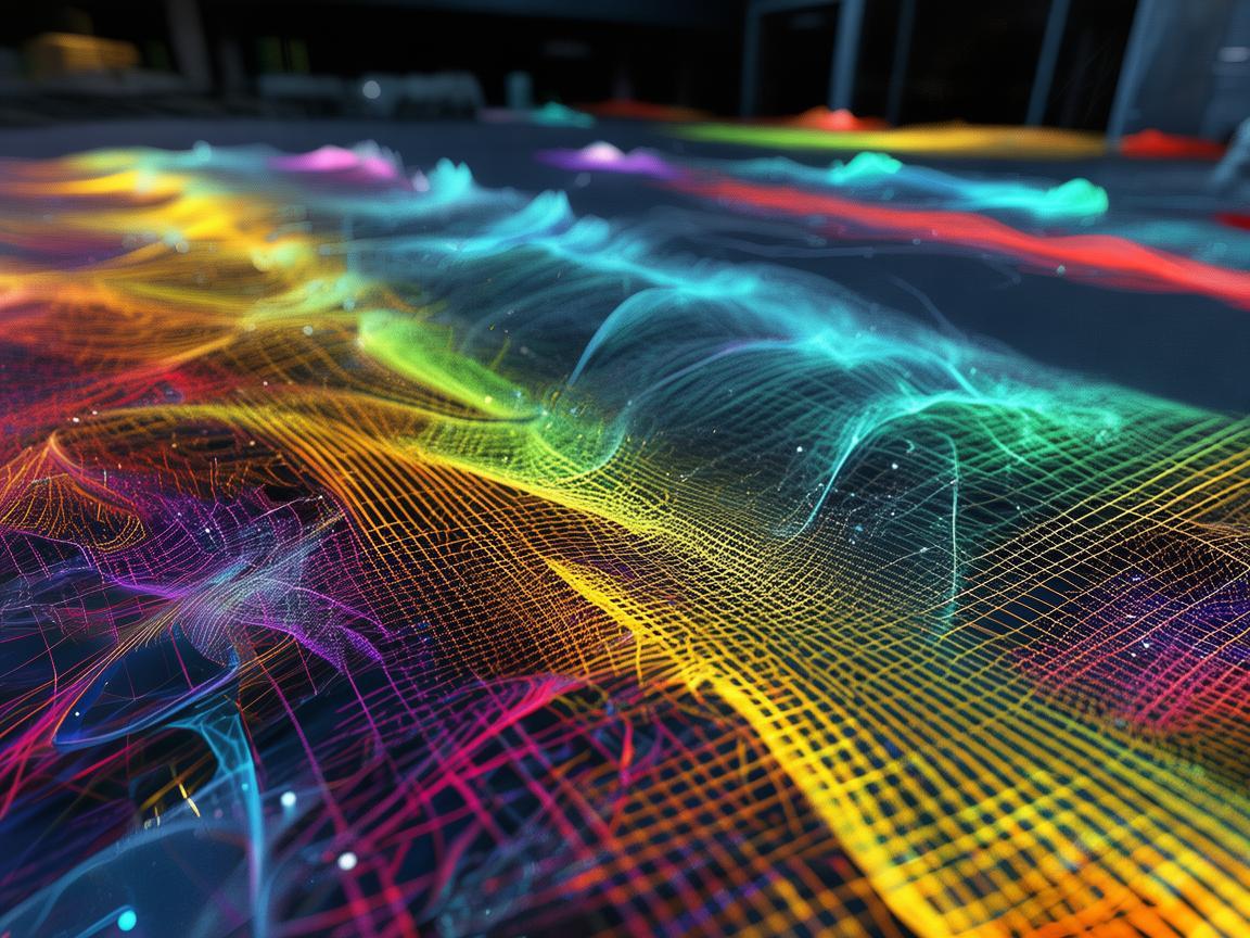 泛函分析，如何将函数视为‘向量’？