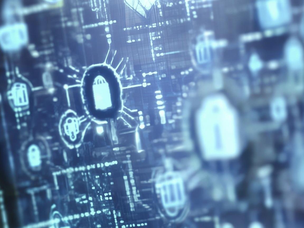 如何确保计算机系统在数据传输中的安全性? 如何确保计算机系统在数据传输中的安全性?