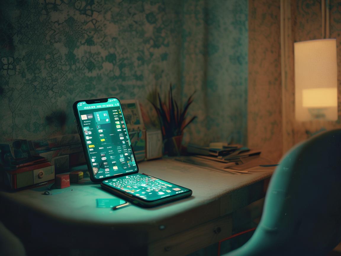 神经官能症，移动互联网时代下的心理挑战？