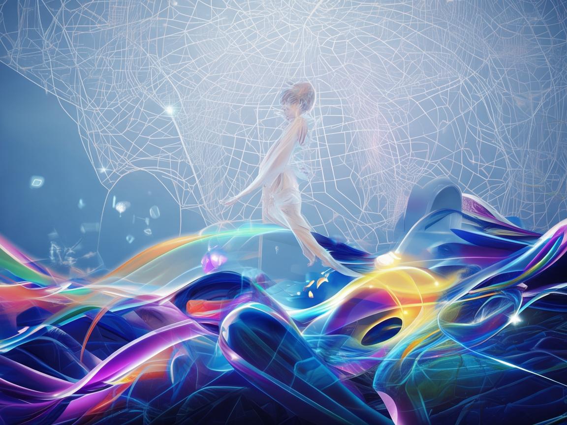 商人如何在移动互联网时代中,找到自己的数字蓝海? 商人如何在移动互联网时代中,找到自己的数字蓝海?