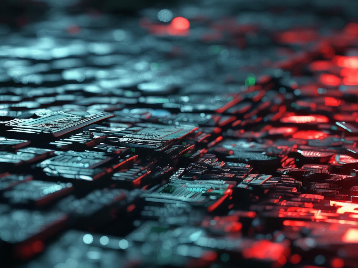 憎恨在移动互联网时代，是技术之殇，还是人性之困？