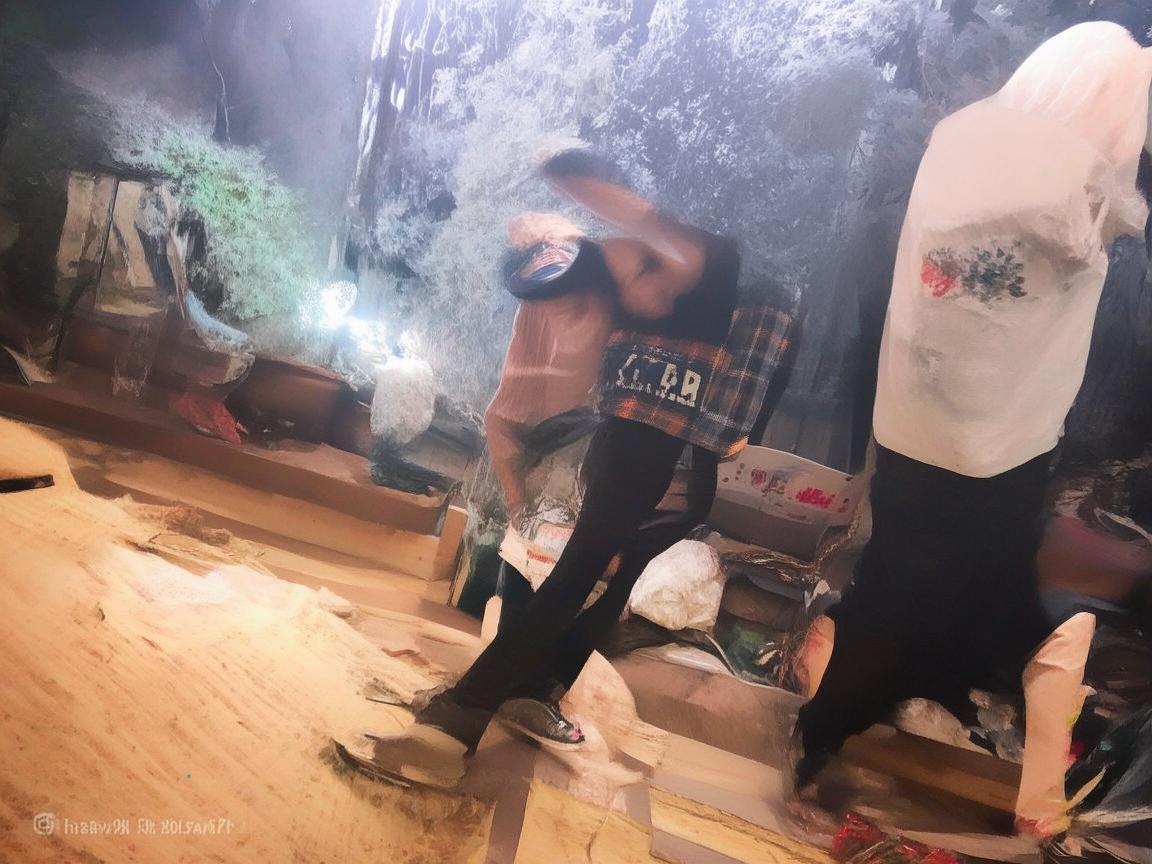 全挂牵引车，安全与效率的平衡点在哪里？